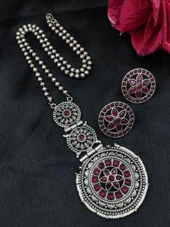 Juri craft Lunches D 310 vol 4 Artificial bridal jewellery Delhi